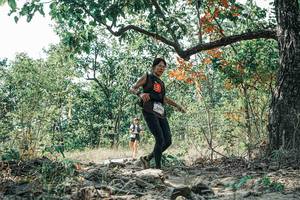 BIB: 
                            <button type="button" onclick="openModal(26084998)" class="btn btn-primary btn-sm float-right btn-popup" data-toggle="modal" data-target=".modal-high-quality">
                        <i class="fas fa-shopping-cart"></i> Add to Cart
                    </button>
                                            <button type="button" onclick="isThisMe(26084998, true)" class="btn btn-success btn-sm float-right btn-popup btn-isme hidden" data-toggle="tooltip" data-placement="bottom" title="นี่คือรูปของคุณใช่ไหม คลิกที่นี่เพื่อเอาเข้าอัลบั้ม">
                        <i class="fas fa-plus"></i> Add to album
                    </button>
                    <button type="button" onclick="isThisMe(26084998, false)" class="btn btn-warning btn-sm float-right btn-popup btn-isnotme hidden">
                        <i class="fas fa-ban"></i> Remove from album
                    </button>